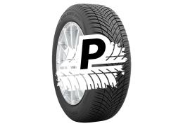 TOYO CELSIUS AS2 215/45 R16 90V XL M+S TOYO CELSIUS AS2 215/45 R16 90V XL M+S