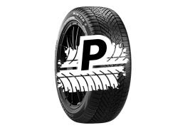 PIRELLI SCORPION WINTER 2 275/40 R22 108V XL RUNFLAT M+S PIRELLI SCORPION WINTER 2 275/40 R22 108V XL RUNFLAT M+S