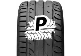 TAURUS (MICHELIN) ULTRA HIGH PERFORMANCE 225/40 ZR19 93Y XL