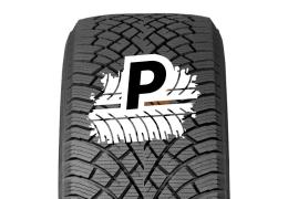 NOKIAN HKPL R5 SUV 285/45 R22 114T XL