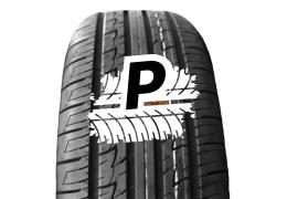 KENDA KR50 KLEVER H/T 255/55 R19 111H XL M+S