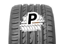 YOKOHAMA ADVAN SPORT V103S 255/35 R18 90Y ZPS RUNFLAT
