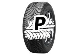 MICHELIN CROSSCLIMATE 2 A/W 245/55R19 103V M+S MICHELIN CROSSCLIMATE 2 A/W 245/55R19 103V M+S