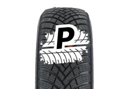 HANKOOK W462 WINTER I*CEPT RS3 205/55 R16 94V XL M+S