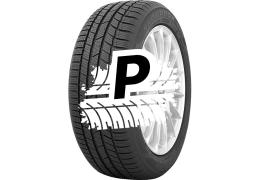 TOYO SNOWPROX S 954 SUV 265/40 R20 104V XL TOYO SNOWPROX S 954 SUV 265/40 R20 104V XL