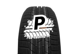 TOYO SNOWPROX S 954 SUV 265/40 R20 104V XL