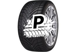 GRIPMAX SUREGRIP A/S 245/40 R18 97W XL GRIPMAX SUREGRIP A/S 245/40 R18 97W XL