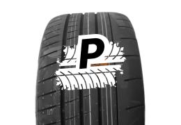 BRIDGESTONE POTENZA RACE 235/35 ZR19 91Y XL SEMI-SLICK