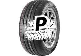 WINDFORCE CATCHFORS H/P 175/50 R16 77V