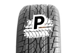 NANKANG SP-7 285/40 R22 110V MFS