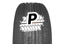 YOKOHAMA ADVAN DB V552 225/55 R19 103V XL