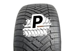 LINGLONG GRIP MASTER 4S 215/60 R17 100V XL