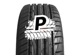 PAXARO RAPIDO 235/45 R18 98Y XL