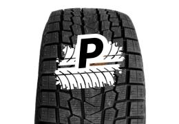 YOKOHAMA IG53 ICE GUARD 205/55 R16 94H XL