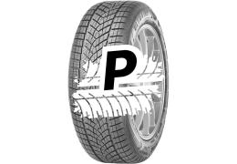 GOODYEAR ULTRAGRIP ICE SUV GEN-1 255/55 R20 110T XL