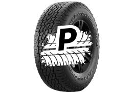 BF-GOODRICH TRAIL TERRAIN T/A 235/70 R16 106T OWL M+S BF-GOODRICH TRAIL TERRAIN T/A 235/70 R16 106T OWL M+S
