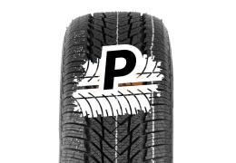 LANVIGATOR WINTERGRIP HP 185/55 R15 82H