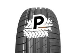 GOODYEAR EFFICIENT GRIP 2 SUV 215/60 R17 96H