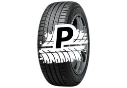 BF-GOODRICH ADVANTAGE 205/55 R16 94W XL (DT1)