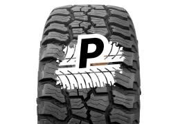 MICKEY THOMPSON BAJA BOSS A/T 305/55 R20 125Q M+S, 3PMSF P.O.R. MICKEY THOMPSON BAJA BOSS A/T 305/55 R20 125Q M+S, 3PMSF P.O.R.