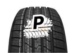 NANKANG SP-9 CROSS SPORT 255/55 R18 109W XL