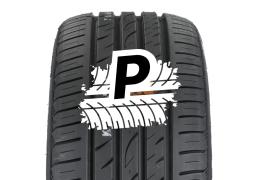 NEXEN N`FERA SU4 205/60 R16 96H XL