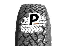 GRIPMAX INCEPTION A/T 195/80 R15 100T XL RWL M+S 3PMSF
