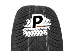 ZMAX X-SPIDER A/S 215/55 R18 99V XL M+S ZMAX X-SPIDER A/S 215/55 R18 99V XL M+S