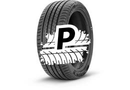 NORDEXX NS9200 235/50 R19 103W XL FR