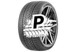 ROADMARCH XPRO 999 WINTER 245/55 R19 107H XL