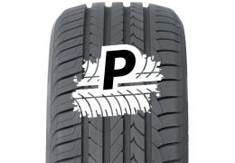 GOODYEAR EFFICIENTGRIP 205/50 R17 89V FP GOODYEAR EFFICIENTGRIP 205/50 R17 89V FP