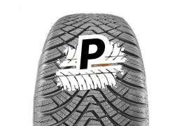 LAUFENN G-FIT 4S (LH71) 215/55 R17 98W XL