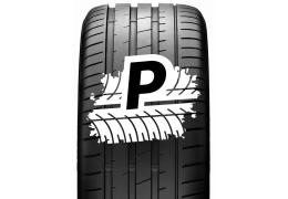 APOLLO ASPIRE 4G PLUS 225/45 R17 94Y XL