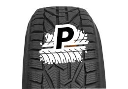 TAURUS (MICHELIN) SUV WINTER 255/50 R19 107V XL