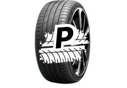 Maxxis Victra Sport EV VS-EV 235/40 R 19 96W XL EV Reifen