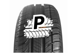 MICHELIN ENERGY SAVER 175/65 R14 82H WW 20MM OLDTIMER (RMC)