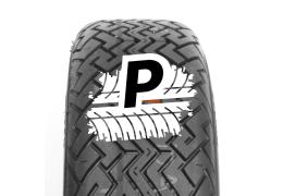PIRELLI CINTURATO CN36 175/70 R15 86W OLDTIMER WW 40MM