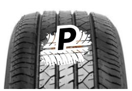 DUNLOP SP 270 235/55 R18 99V SPORT