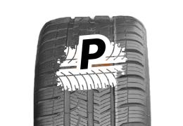 APOLLO ALNAC 4G ALL SEASON 225/40 R18 92Y XL CELOROČNÍ
