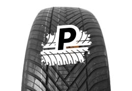 GREENTRAC SEASON MASTER 185/65 R14 86H