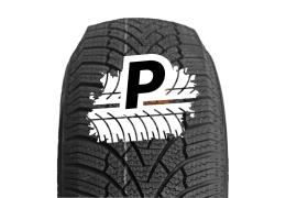ZMAX WINTERHAWKE I 245/45 R17 99V XL ZMAX WINTERHAWKE I 245/45 R17 99V XL