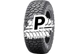 NANKANG CONQUEROR R/T 265/65 R17 120/117Q P.O.R.