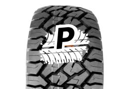 NANKANG CONQUEROR R/T 265/75 R16 112/109Q P.O.R.