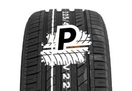 NEXEN N`FERA SU1 205/60 R16 96H XL [OE VW]