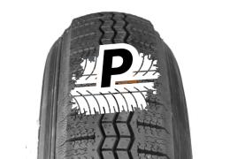 MICHELIN X 125 R12 62S OLDTIMER WW