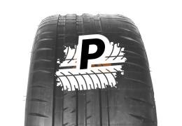MICHELIN PILOT SPORT CUP 2 245/35 ZR19 93Y XL N0 [Porsche]