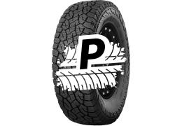 KUMHO AT52 ROAD VENTURE 265/70 R16 112T CELOROČNÍ KUMHO AT52 ROAD VENTURE 265/70 R16 112T CELOROČNÍ