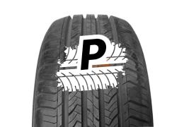 MAXXIS BRAVO HPM3 265/70 R16 112H