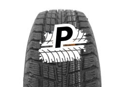 KENDA KR27 ICETEC 225/45 R17 91Q