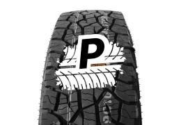 KUMHO AT52 ROAD VENTURE 225/70 R17 108/106S CELOROČNÍ